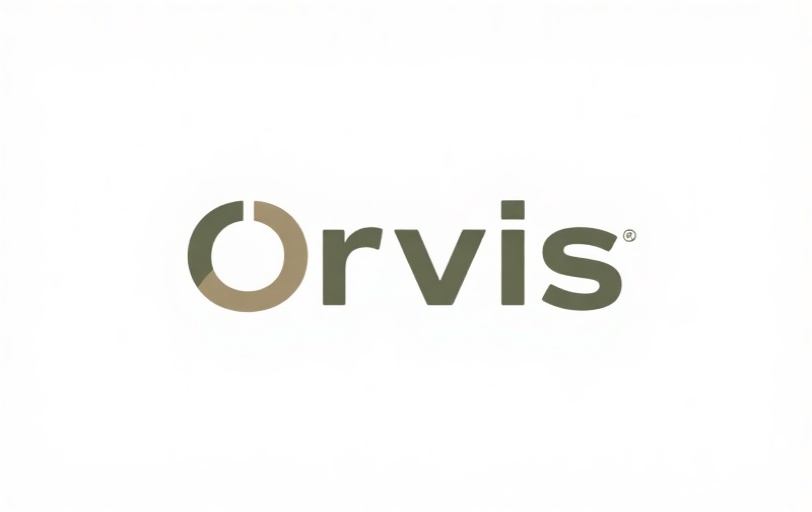 Orvis Jewelry | Exquisite Handcrafted Pieces