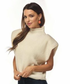 Fabricandfortune.shop036462f236 2