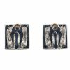 Fabricandfortune.shop0cf8cc301a 2