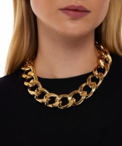 Fabricandfortune.shop0ed1abc07e 2