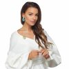 Fabricandfortune.shop10587c07d6 3