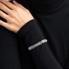 Fabricandfortune.shop1084232ddf 1