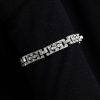 Fabricandfortune.shop1084232ddf 2