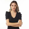 Fabricandfortune.shop116187dfdf 3