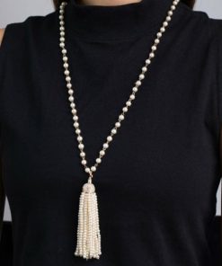 Fabricandfortune.shop26e51e67e8 1