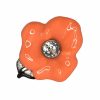 Fabricandfortune.shop2d8c5e7a4c 2