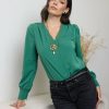 Fabricandfortune.shop3911e97bc8 3