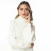 Fabricandfortune.shop3eac48d995 4