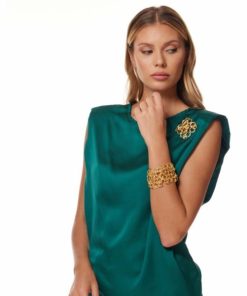 Fabricandfortune.shop45bd9d6643 2