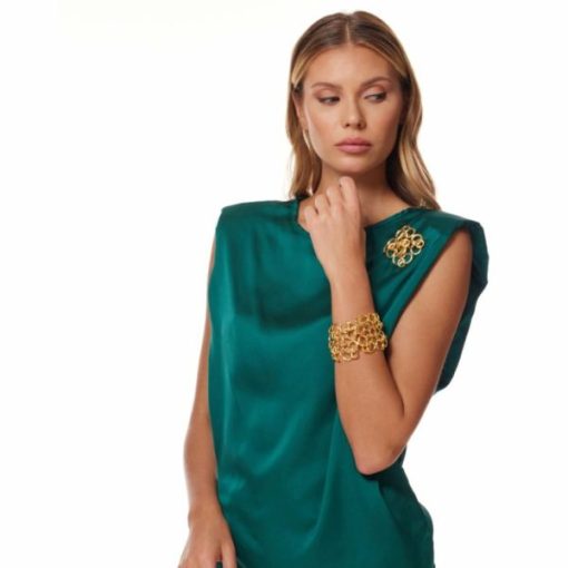Fabricandfortune.shop45bd9d6643 2