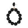 Fabricandfortune.shop4611ff4eae 3
