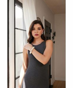 Fabricandfortune.shop4916acf7d8 2