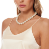 Fabricandfortune.shop4ba9279cd1 2