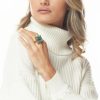 Fabricandfortune.shop5518ca0685 1