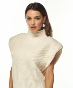 Fabricandfortune.shop552259d509 2