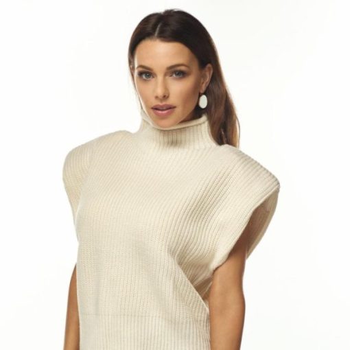 Fabricandfortune.shop552259d509 2