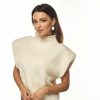 Fabricandfortune.shop552259d509 3