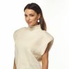 Fabricandfortune.shop552259d509 4