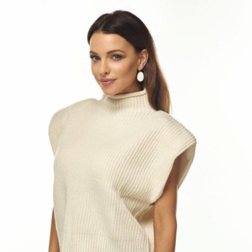 Fabricandfortune.shop552259d509 4