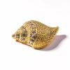 Fabricandfortune.shop568c38ad47 1