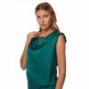 Fabricandfortune.shop5de4216db9 2