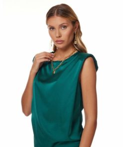 Fabricandfortune.shop5de4216db9 2