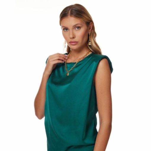 Fabricandfortune.shop5de4216db9 2