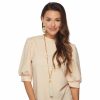 Fabricandfortune.shop6afbf48199 2