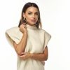 Fabricandfortune.shop6ba39f84cb 2