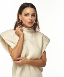 Fabricandfortune.shop6ba39f84cb 2