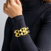 Fabricandfortune.shop78de7eea33 1