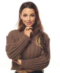 Fabricandfortune.shop88441165e7 2