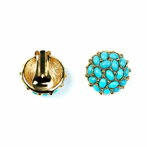 Fabricandfortune.shop8b19774822 3