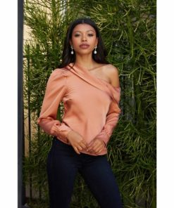 Fabricandfortune.shop8cbddf9aca 2