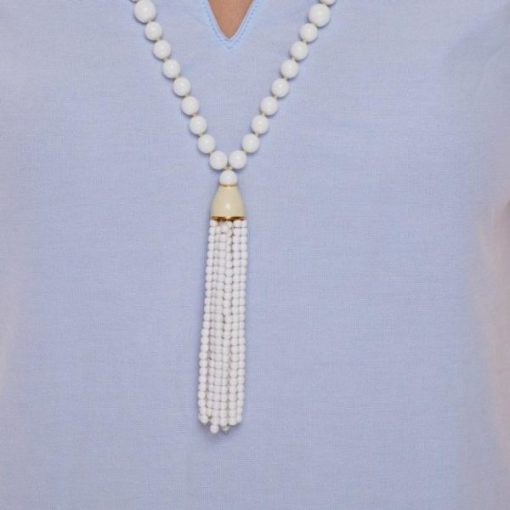 Fabricandfortune.shop9be8c1937d 4