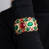 Fabricandfortune.shop9d07c4a695 1