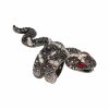 Fabricandfortune.shopa2401bd6ce 1