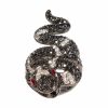 Fabricandfortune.shopa2401bd6ce 2