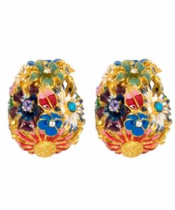 Fabricandfortune.shopaca0675d2c 1