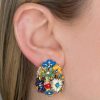 Fabricandfortune.shopaca0675d2c 2