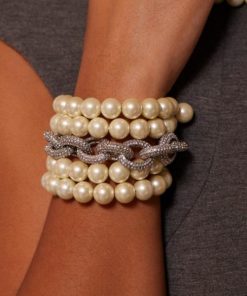 Fabricandfortune.shopb4cb5cdf43 2