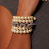 Fabricandfortune.shopb4cb5cdf43 3
