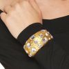 Fabricandfortune.shopc0285ae602 1