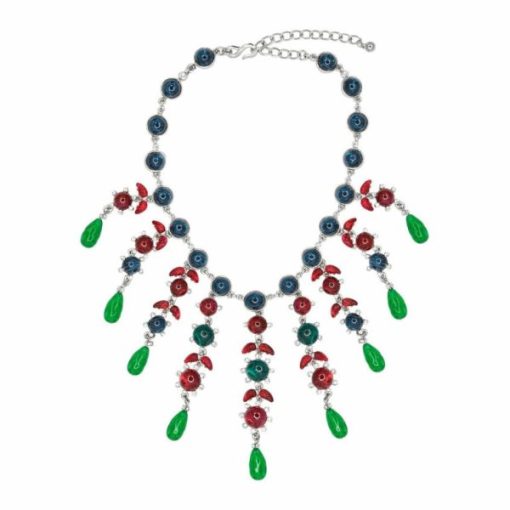 Fabricandfortune.shopc7446f2ecf 1
