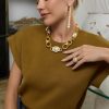 Fabricandfortune.shope0923ff5cf 2