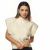 Fabricandfortune.shopf310226029 2