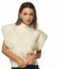 Fabricandfortune.shopf310226029 2