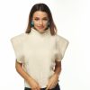 Fabricandfortune.shopf310226029 3
