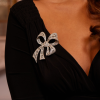 Fabricandfortune.shopf7a3122006 5